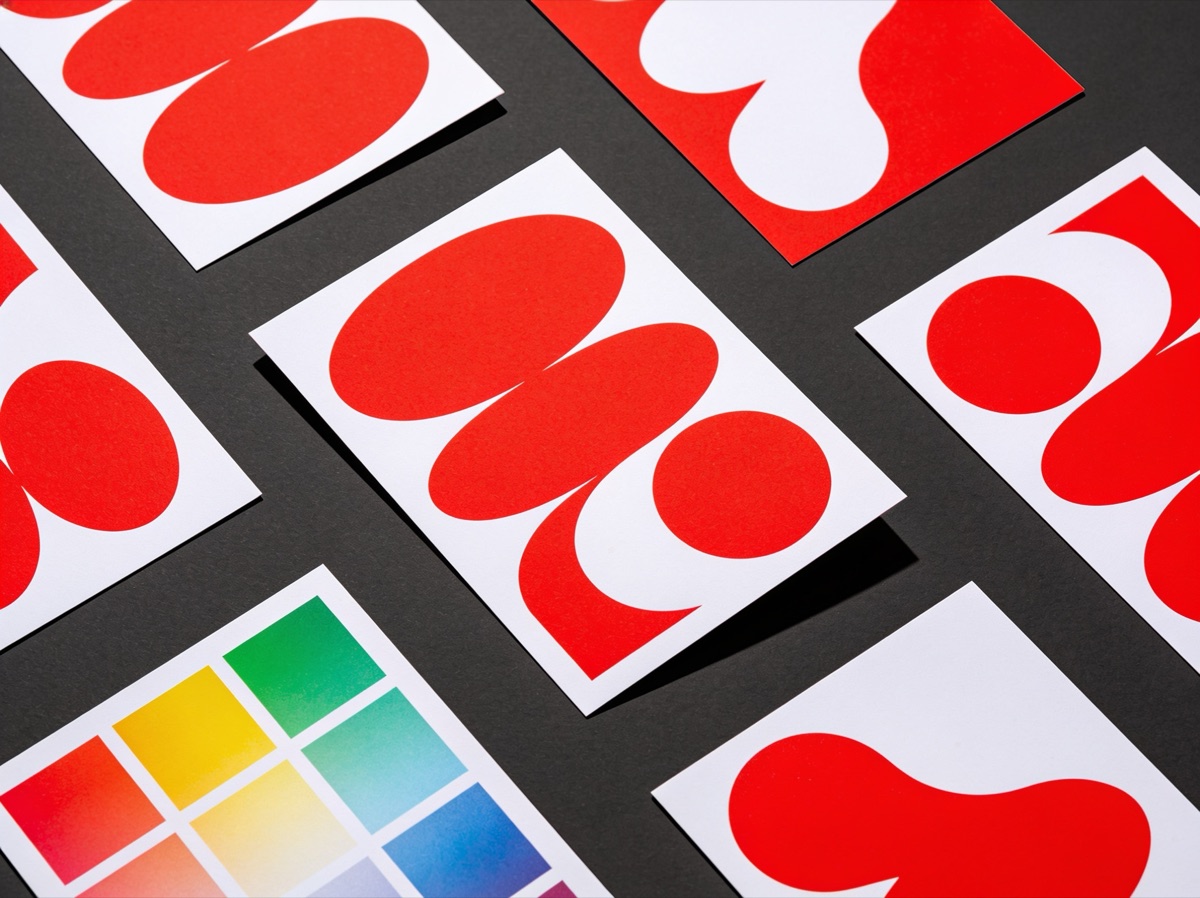 Social media posters and brand creative designs by SEOgrey