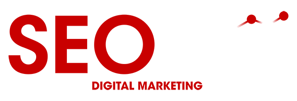 SEOgrey Digitech