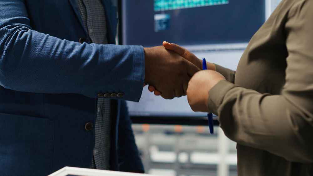 India-EU Free Trade Agreement