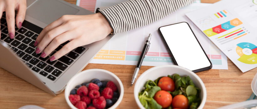 Branding Strategies for FMCG Food Companies