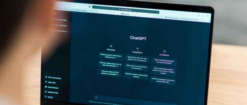 Can You Advertise on ChatGPT? Everything Businesses Need to Know