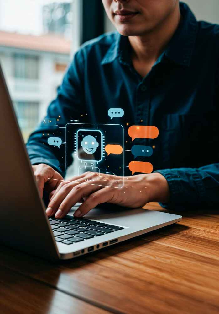 Can You Advertise on ChatGPT? Everything Businesses Need to Know 