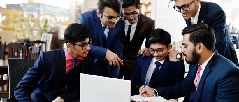 India-EU Free Trade Agreement