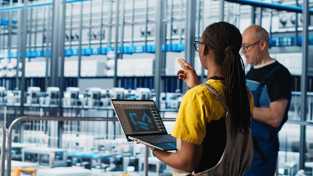 EU India FTA Machinery Trade