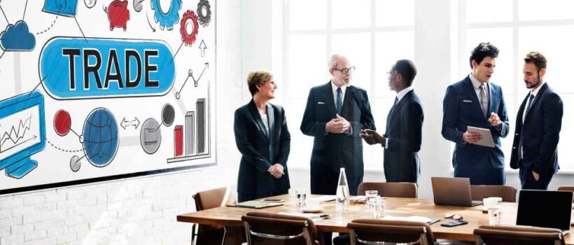 India-UAE Trade Deal