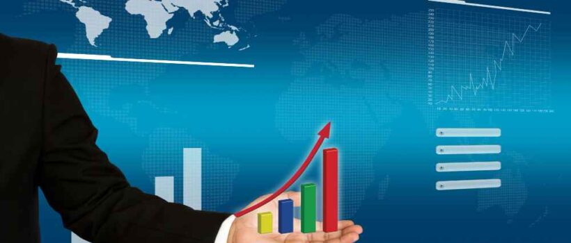 European Metal Trade with India