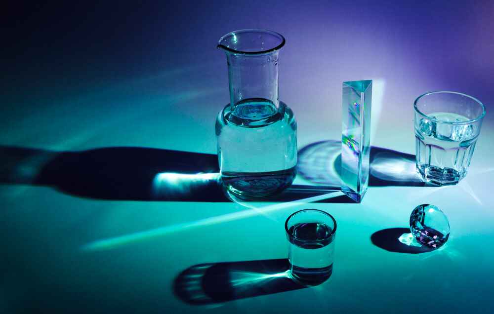European Chemicals Trade Under the India–EU FTA