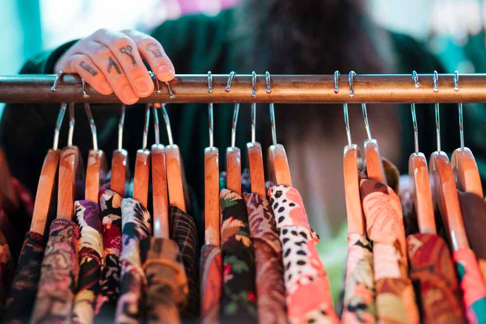 Indian Textiles Go Global: India-EU FTA