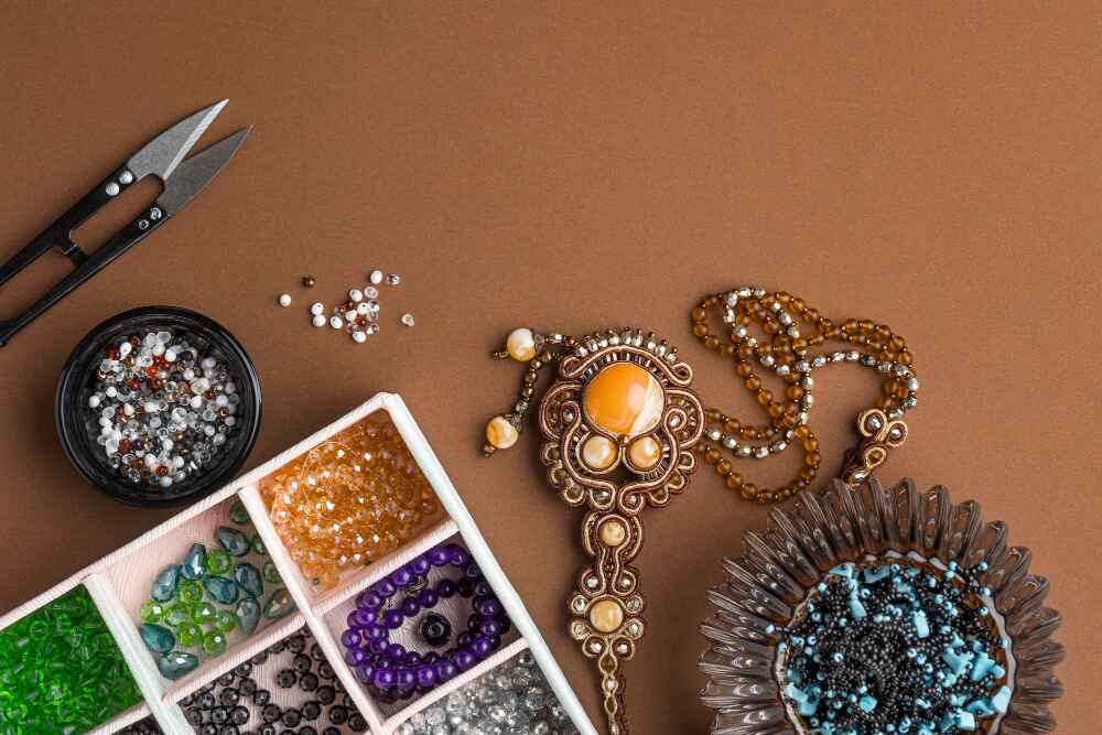 Indian Gems & Jewellery Trade Under the India–EU FTA