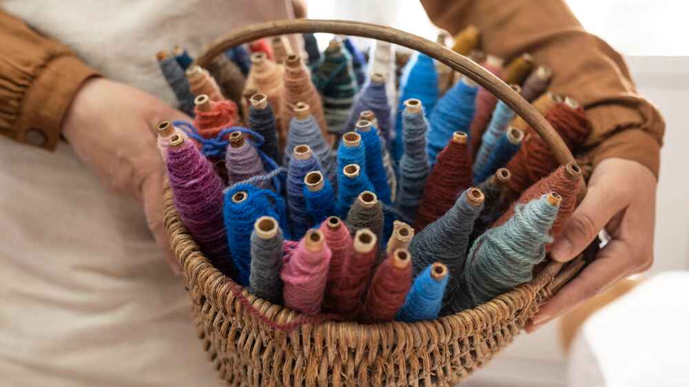 Indian Textiles Go Global: India-EU FTA