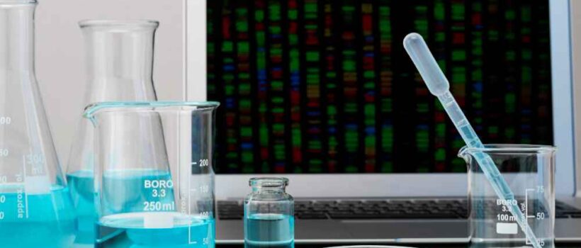 European Chemicals Trade Under the India–EU FTA