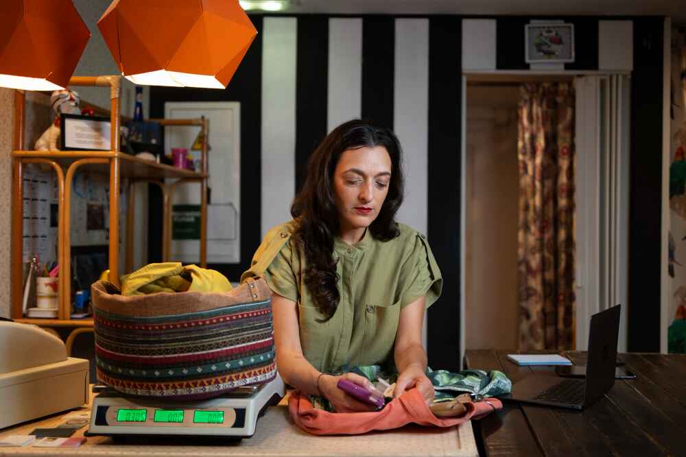 Indian Handicrafts Going Global: Impact of the India-EU Free Trade Deal