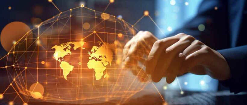 India Singapore Trade Deal Latest News