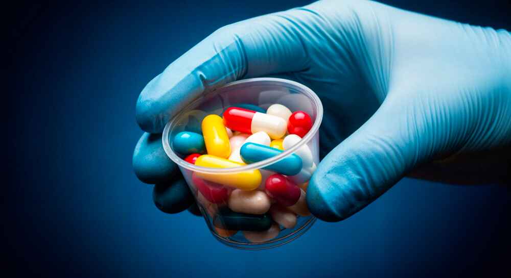 European Pharmaceuticals & India-EU Free Trade Agreement