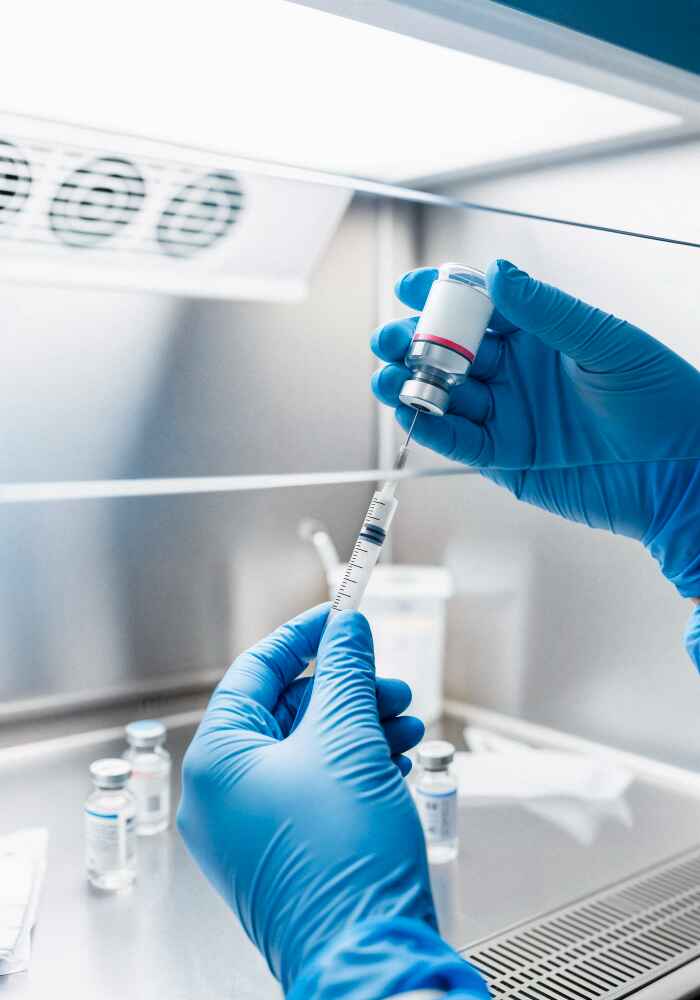 European Pharmaceuticals & India-EU Free Trade Agreement