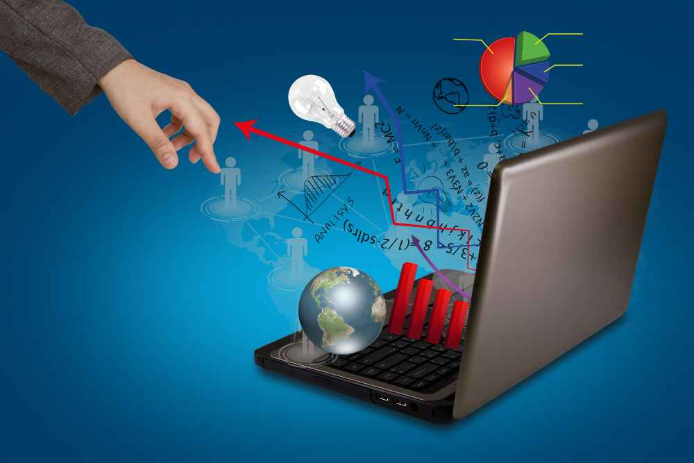 India-UAE Trade Deal