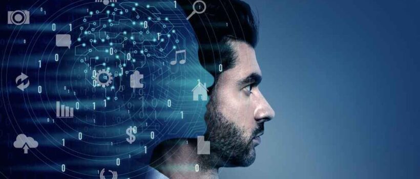 Claude AI for Digital Marketing