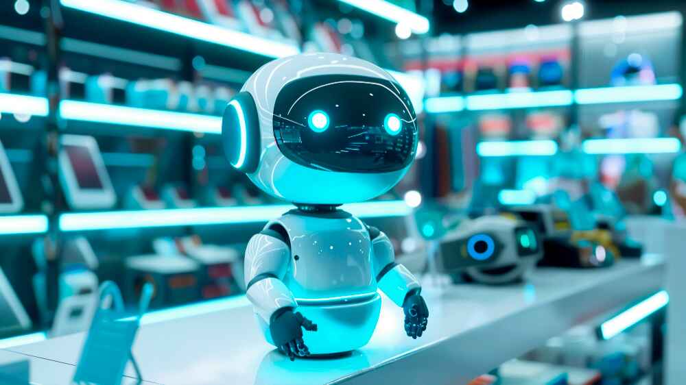 Claude AI for Digital Marketing