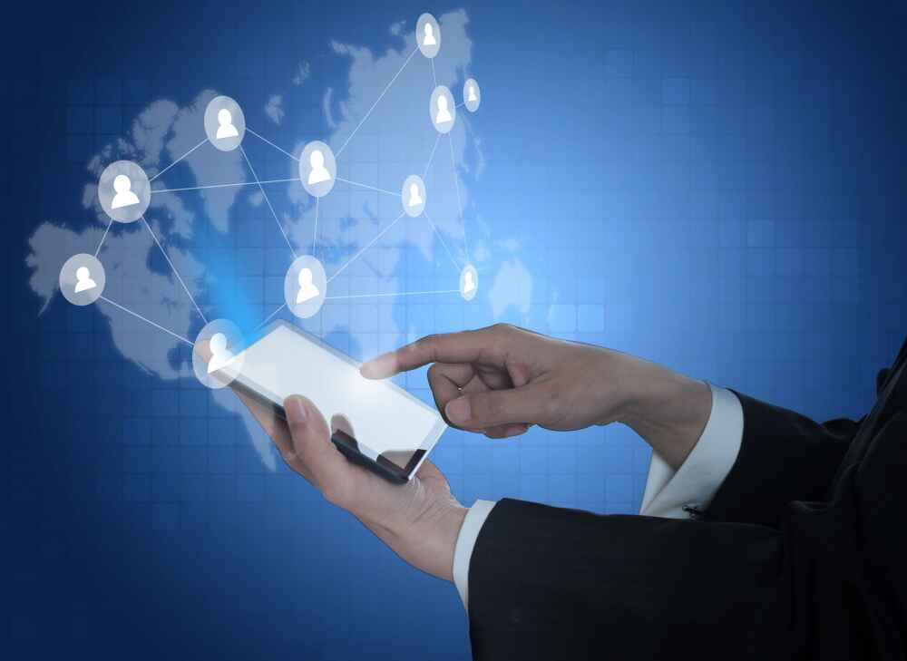 Digital Marketing Strategy for Small Businesses