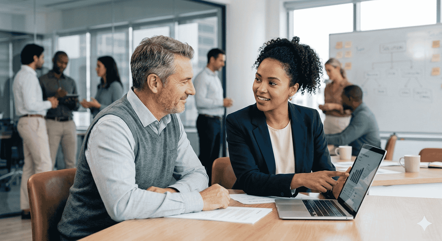 Start Promoting Your Business 