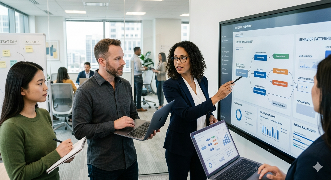 Why Your Competitors Get More Customers Through Digital Marketing