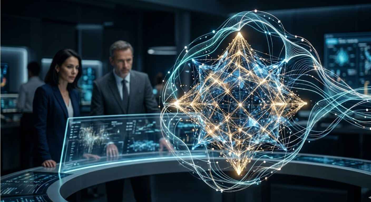 AI in Digital Marketing