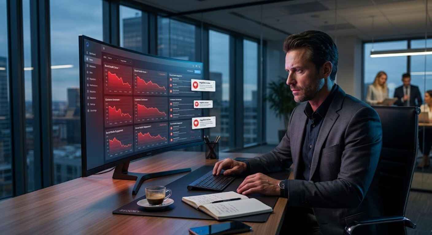Digital Marketing in 2026