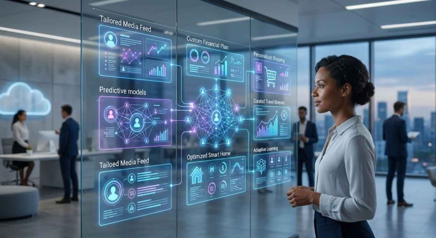 2026 Social Media Algorithm Secrets