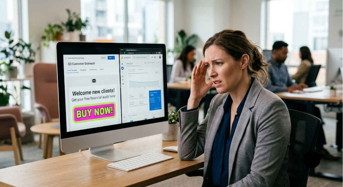 15 Facebook Ads Mistakes to Avoid